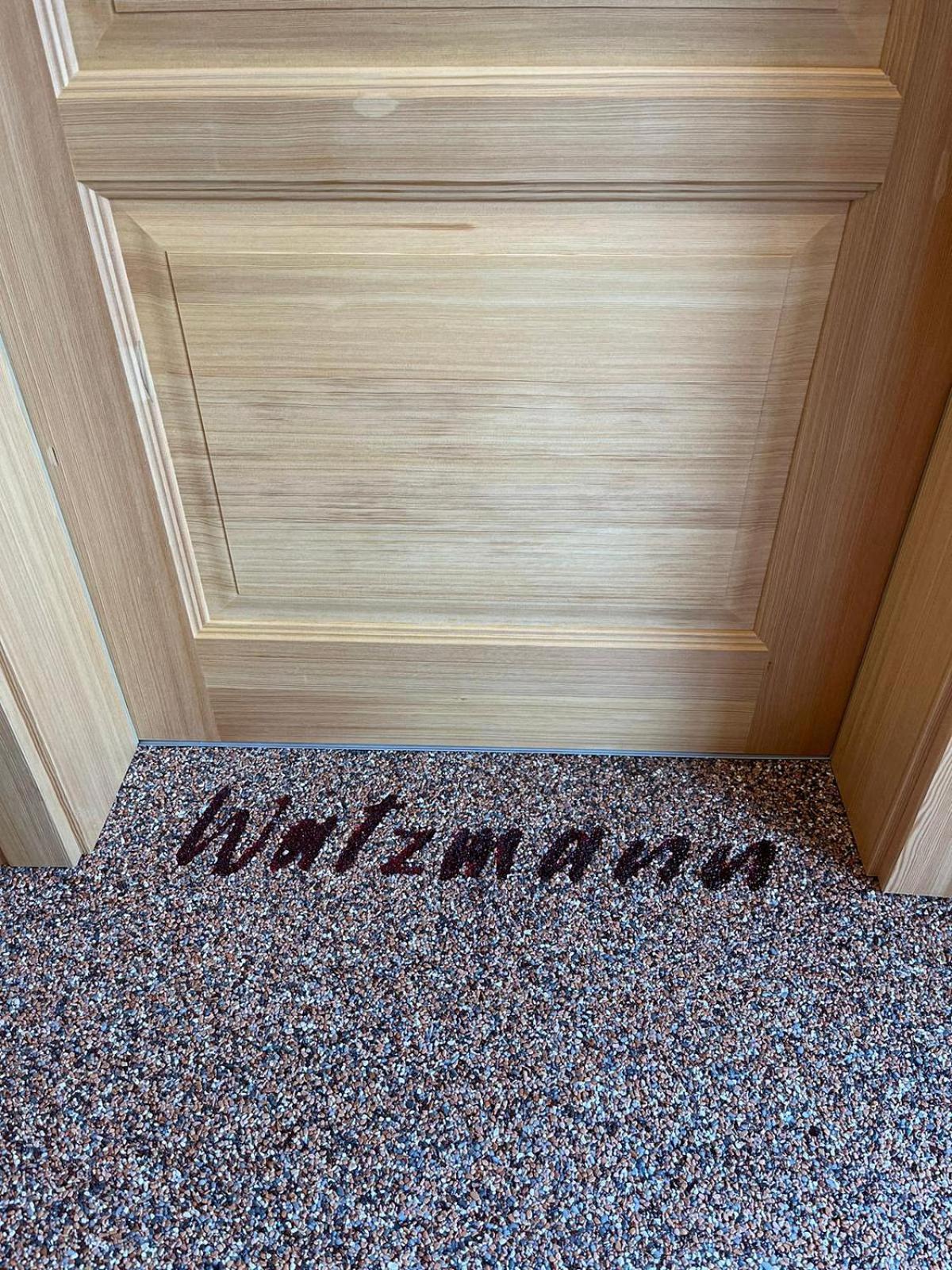 Appartement Angerer Kederlehen Berchtesgaden