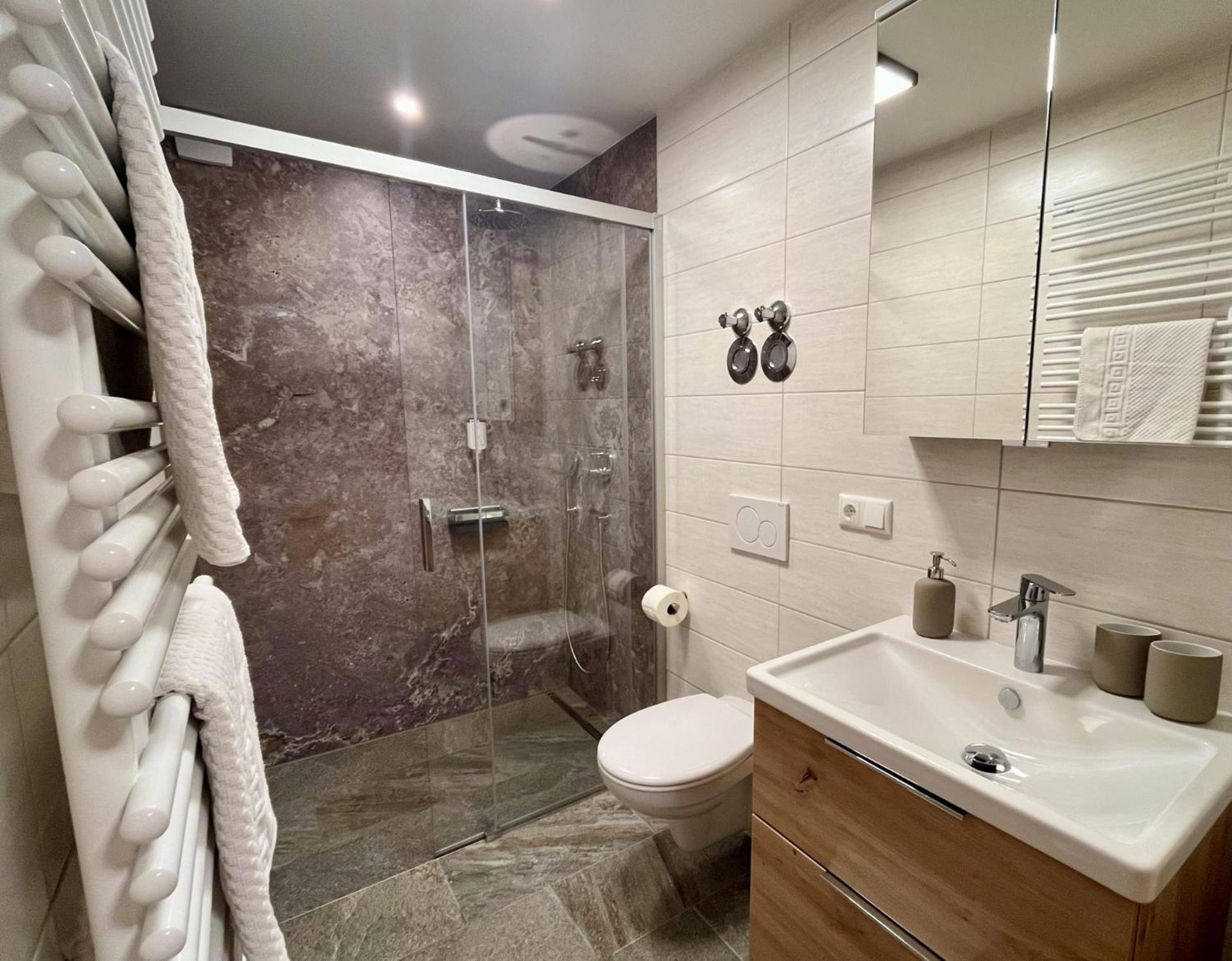 Angerer Kederlehen Appartement Berchtesgaden
