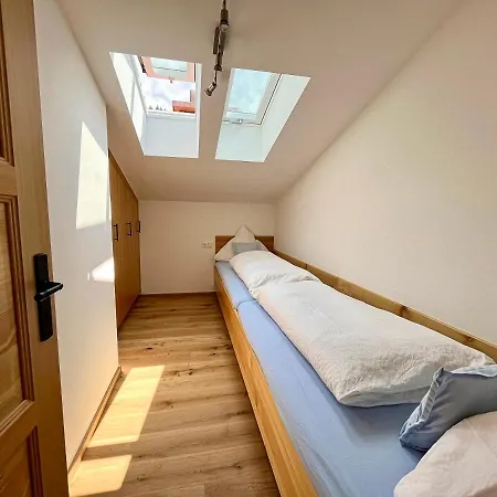 Ferienwohnungen Angerer Kederlehen Berchtesgaden Exterior photo